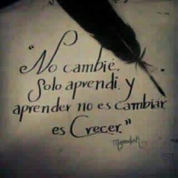 evezhlazo